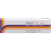 Keppur Gel (neu) Tube 40g buy online