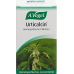 Urticalcin 600 Tabletten buy online