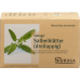 Sidroga Salbeiblättertee 20 Beutel buy online