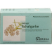 Sidroga Schafgarben Tee 20 Beutel buy online