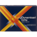 Dynamisan Forte 20 Trinkampullen buy online