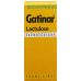 Gatinar Sirup 500ml buy online