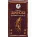 Panax Ginseng Kapseln 30 Stück buy online