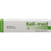 Keli-med Creme 20g buy online