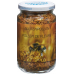 Biosana Blütenpollen Granulat 250g buy online