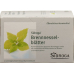 Sidroga Brennesselblätter Tee 20 Beutel buy online