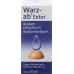 Warz Ab Lösung 10ml buy online