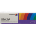 Olfen Gel 100g buy online