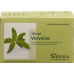 Sidroga Verveine Tee 20 Beutel buy online