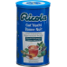 Ricola Instant Gut'Nacht-Tee Dose 200g buy online