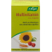 Multivitamin Kapseln 60 Stück buy online