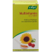 Multivitamin Kapseln 120 Stück buy online