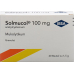 Solmucol 100mg 20 Beutel buy online