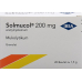 Solmucol 200mg 20 Beutel buy online