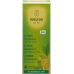 Weleda Citrus Deodorant Spray 100ml buy online