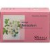Sidroga Weissdorn Tee 20 Beutel buy online