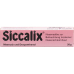 Siccalix Nasensalbe 20g buy online