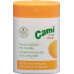 Cami Moll Clean Feuchttücher Box 40 Stück buy online