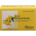 Sidroga Johanniskraut Tee 20 Beutel buy online
