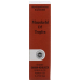 Mucokehl Tropfen D 5 10ml buy online