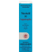 Mucokehl Augentropfen 5ml buy online