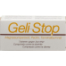 Geli Stop Tabletten 50 Stück buy online