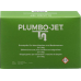 Plumbo Jet Ablaufreiniger 2x 100g buy online