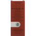 Mucokehl Tabletten D 5 20 Stück buy online