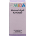 Omida Hustenchuegeli Kind ohne Zucker 10g buy online