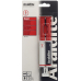 Araldit Rapid Klebstoff 2 Doppelspr 12ml buy online