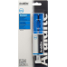 Araldit Standard Klebstoff 2 Doppelspr 12ml buy online
