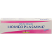 Homeoplasmine Salbe 40g buy online