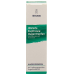 Weleda Euphrasia Augentropfen 10ml buy online