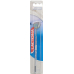 Lactona mouth mirror buy online