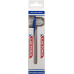 Lactona denture brush buy online