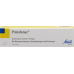 Primofenac Gel 50g buy online