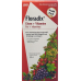 Floradix vitamins + organic iron Juice bottle 500ml buy online