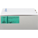 Conveen Kondom-Urinal Selbsthaftend Grün 30/94mm 8cm lang 30 Stück buy online