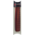 Herba Taschenkamm Handgesaegt 5174 buy online