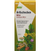 Salus Artischocken-Bitter Flasche 250ml buy online
