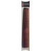 Herba Frisierkamm Handgesaegt 5182 buy online