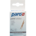 Paro Solidox Zahnholz Mittel Doppelendig 96 Stück buy online