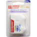 Colgate Zahnseide 25m Super Glide buy online