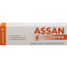 Assan Thermo Creme 50g buy online