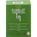Plumbo Jet Ablaufreiniger 100g buy online