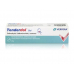 Tenderdol Gel Zuckerfrei 20g buy online