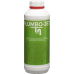 Plumbo Jet Ablaufreiniger Liquid 1.02L buy online