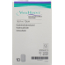 VariHesive Extra Dünn Hydrokolloidverband 5x10cm 10 Beutel buy online