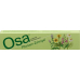 Osa Pflanzen Zahngel 25g buy online