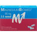 Magnesium Biomed 100 Tabletten buy online
